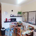 아파트 Casa Anita *