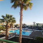 Casa Anita * Costa de Antigua