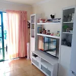 Casa Anita Costa de Antigua