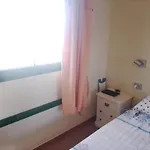 Apartman Casa Anita