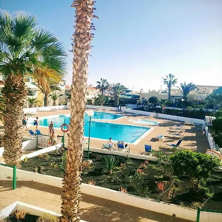 Casa Anita Daire Costa De Antigua