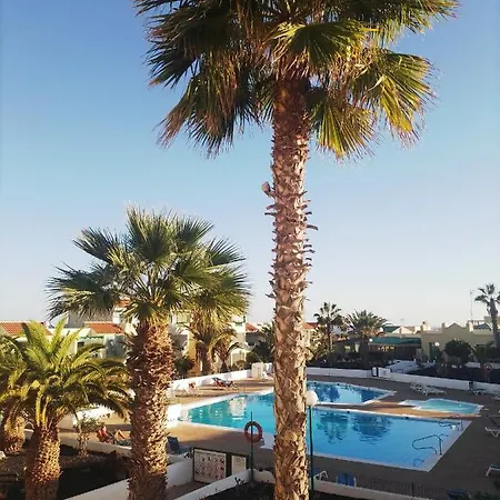 Casa Anita Costa De Antigua