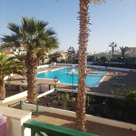 Casa Anita * Costa De Antigua