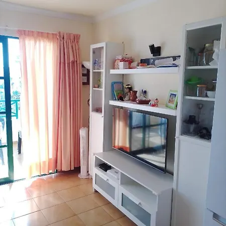 Casa Anita Costa de Antigua