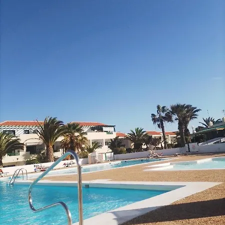 Casa Anita Daire Costa De Antigua