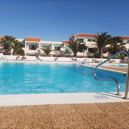 Casa Anita Costa De Antigua