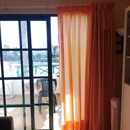 Casa Anita * Costa De Antigua