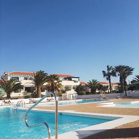 Casa Anita * Costa De Antigua