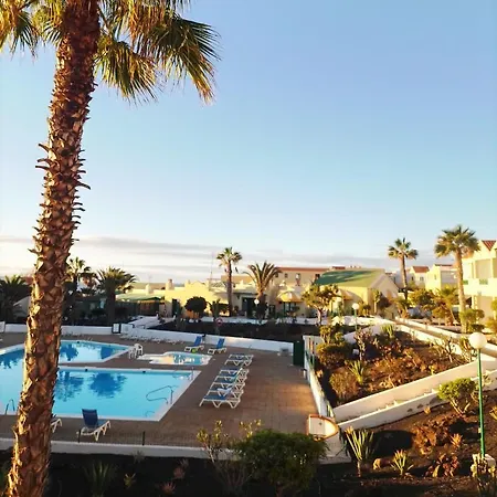 Casa Anita Daire Costa De Antigua