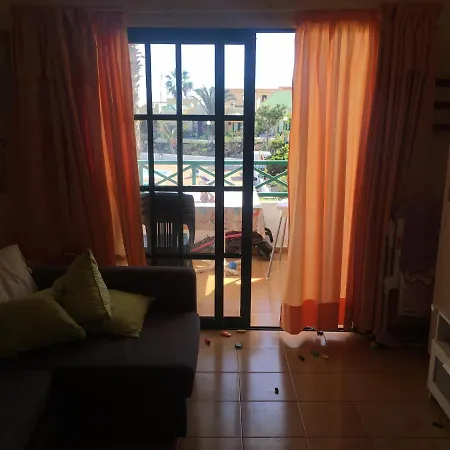 Casa Anita * Costa De Antigua