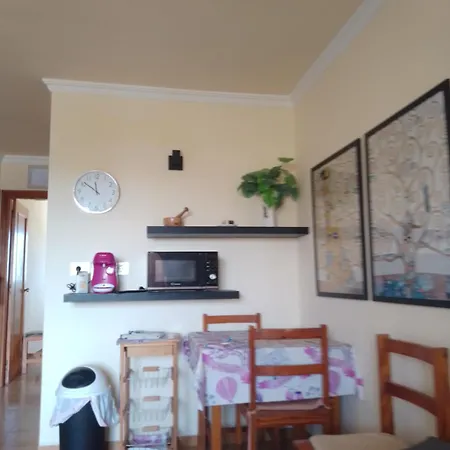 Casa Anita Costa De Antigua