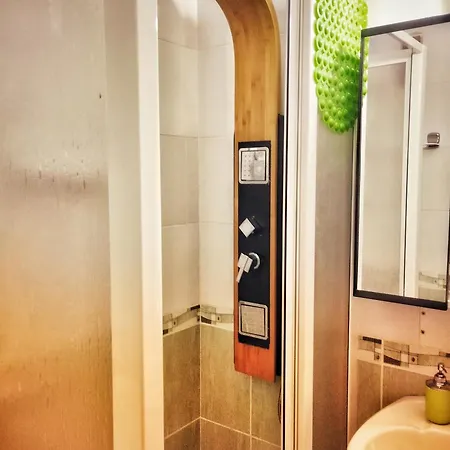 Casa Anita * Costa De Antigua