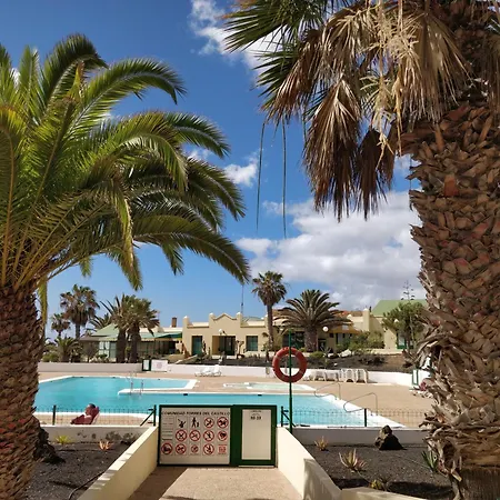 Casa Anita * Costa De Antigua