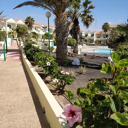 Casa Anita Costa De Antigua