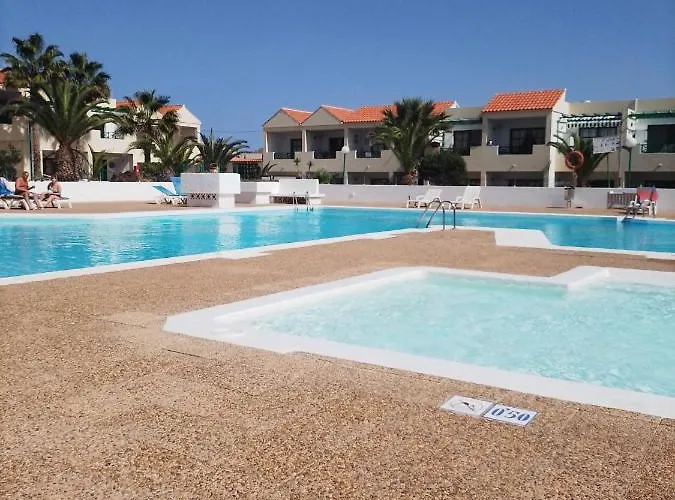 Casa Anita