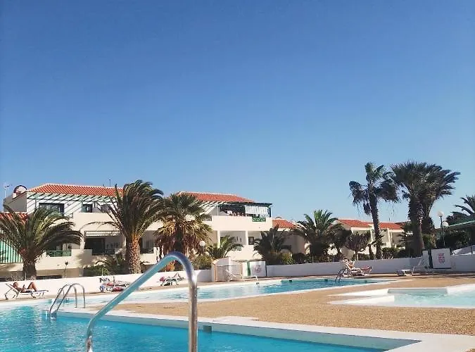 Casa Anita * Costa De Antigua