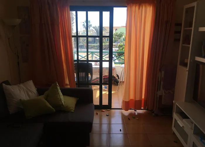 Casa Anita * Costa De Antigua