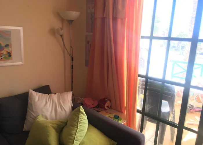 Casa Anita