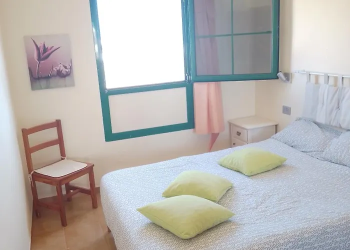 Casa Anita