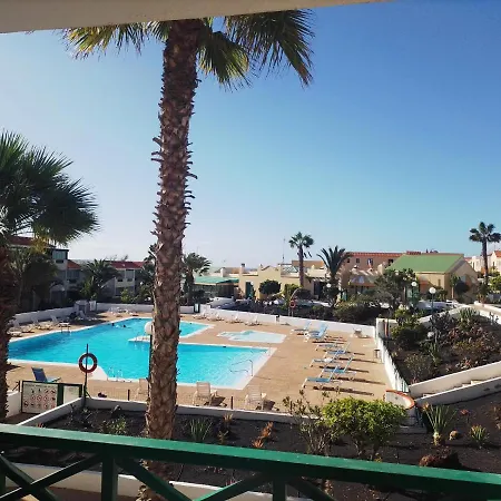 Casa Anita コスタ・デ・アンティグア